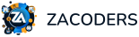 za-logo